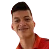https://img.jingyuzhibol.com.cn/img/football/player/1d0fd6143cf0ab4a73d49acc0ab30387.png
