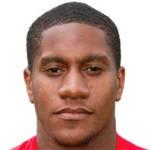 https://img.jingyuzhibol.com.cn/img/football/player/1d11874af419d357c8c9681cd90af6d6.png