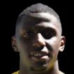https://img.jingyuzhibol.com.cn/img/football/player/1d1448e40468d6ba5f14748ee1ff4482.png