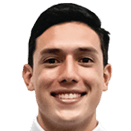 https://img.jingyuzhibol.com.cn/img/football/player/1d151b76fded079de26b1355b59fda8b.png