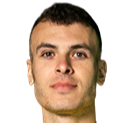 https://img.jingyuzhibol.com.cn/img/football/player/1d185725e62c78b32f110b0a9dcc02f1.png
