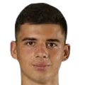 https://img.jingyuzhibol.com.cn/img/football/player/1d1954839fc85302a8186cdc036d373b.png