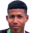 https://img.jingyuzhibol.com.cn/img/football/player/1d1991a7fef760ab7d815b274689aebf.jpg