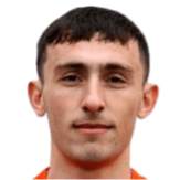 https://img.jingyuzhibol.com.cn/img/football/player/1d1a224eafa331f1af3e4fd5da23ff38.png
