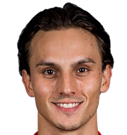 https://img.jingyuzhibol.com.cn/img/football/player/1d1dce1b21aa0215cf211670d94cbf42.png
