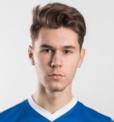 https://img.jingyuzhibol.com.cn/img/football/player/1d1f12f5479b8dba7d5f762a4d9f72da.jpg
