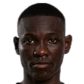 https://img.jingyuzhibol.com.cn/img/football/player/1d214ee3cf68b978fd4f6de132adc686.png