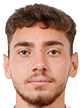 https://img.jingyuzhibol.com.cn/img/football/player/1d22cd7456d29ce8b4c32a62e940eba6.png