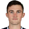 https://img.jingyuzhibol.com.cn/img/football/player/1d232ee4f7065fa2b1b08423884f7348.png