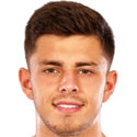 https://img.jingyuzhibol.com.cn/img/football/player/1d23783e13744c4aee2a1e7df81df226.png