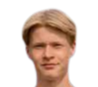 https://img.jingyuzhibol.com.cn/img/football/player/1d25cac5fd47ab8103fafdb98b5b9f3c.png