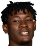 https://img.jingyuzhibol.com.cn/img/football/player/1d266f5c6d53dd042501f80ecbc36ded.png