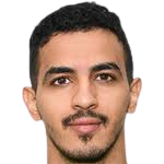 https://img.jingyuzhibol.com.cn/img/football/player/1d279b0c2e753cdd505b7a064f7c77a9.png