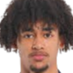 https://img.jingyuzhibol.com.cn/img/football/player/1d27d3df5784452fab2ce7789cef24ac.png