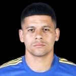 https://img.jingyuzhibol.com.cn/img/football/player/1d290cb5da183150f49ea485051edb82.png