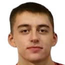 https://img.jingyuzhibol.com.cn/img/football/player/1d2a82a6384b283543132e261c4b7c89.png