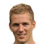 https://img.jingyuzhibol.com.cn/img/football/player/1d2bcee4add7681b3b6613c60fe1fd46.png