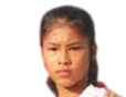 https://img.jingyuzhibol.com.cn/img/football/player/1d2c4395bdf44a9a4664138eeffc258e.png