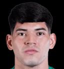 https://img.jingyuzhibol.com.cn/img/football/player/1d2ec1485b936e5ed3c5ee0fe387c592.png