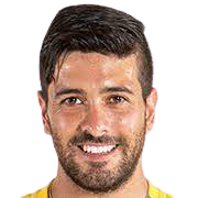 https://img.jingyuzhibol.com.cn/img/football/player/1d31d0f629946229a27796a44bd6ccef.png