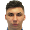 https://img.jingyuzhibol.com.cn/img/football/player/1d3838271bbe1940749dd7f23ee73c57.png
