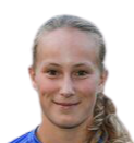 https://img.jingyuzhibol.com.cn/img/football/player/1d3960e98c06c64fee4bbd535bab624f.png