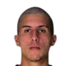 https://img.jingyuzhibol.com.cn/img/football/player/1d3b24bcbe1d88a9cebdac8af9a416e2.png