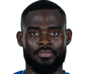 https://img.jingyuzhibol.com.cn/img/football/player/1d3b6ae700009fd16de4d81e9421677b.png