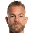 https://img.jingyuzhibol.com.cn/img/football/player/1d3bf946824d696bc2b087c317497786.png