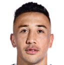 https://img.jingyuzhibol.com.cn/img/football/player/1d3cd932782846ec97c548f390ef10a1.png