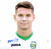 https://img.jingyuzhibol.com.cn/img/football/player/1d3ee78b350803e8cd4f6724ad55e9eb.png
