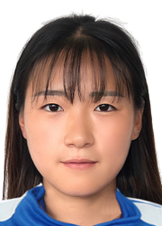 https://img.jingyuzhibol.com.cn/img/football/player/1d3f86f912b40dff637912fd90d09f34.png