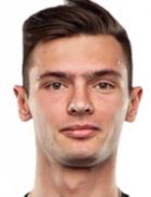 https://img.jingyuzhibol.com.cn/img/football/player/1d3fa32eaa6ce52d833fdbbc8024a656.png