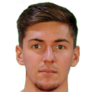 https://img.jingyuzhibol.com.cn/img/football/player/1d40d8d4e1b95e8de2bb653d6cbb6242.png