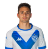 https://img.jingyuzhibol.com.cn/img/football/player/1d41bfe4623800a65368c355b33b310f.jpg