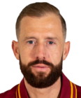 https://img.jingyuzhibol.com.cn/img/football/player/1d4268848fd5abcc6aadb5c6a3934d13.png