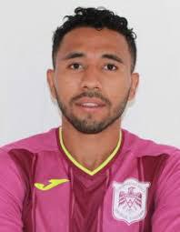 https://img.jingyuzhibol.com.cn/img/football/player/1d493f12804106398d9a1ef1a319f1f8.jpg