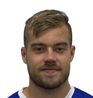https://img.jingyuzhibol.com.cn/img/football/player/1d4c0b27e05f99d765465f1d14626ed0.png