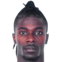 https://img.jingyuzhibol.com.cn/img/football/player/1d4c6767157573cb6d187981bd8fb79d.png