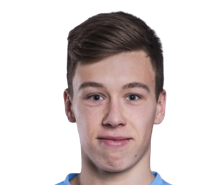 https://img.jingyuzhibol.com.cn/img/football/player/1d4d81ad0249941f980518f4901cb474.png