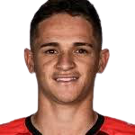 https://img.jingyuzhibol.com.cn/img/football/player/1d51eb9ffdfe17d9a96da77b5083f985.png