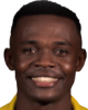 https://img.jingyuzhibol.com.cn/img/football/player/1d521387bd23c1042e68dd29c0877a37.png