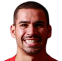 https://img.jingyuzhibol.com.cn/img/football/player/1d585711135e1a633b885634938303d6.png