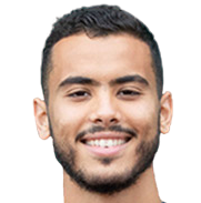 https://img.jingyuzhibol.com.cn/img/football/player/1d592edfd2fbc408656729ea83c986ad.png