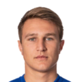 https://img.jingyuzhibol.com.cn/img/football/player/1d5bae2554c9692cff07b70e982c8297.png