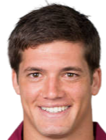https://img.jingyuzhibol.com.cn/img/football/player/1d5c3bf84712f19a8ab998fe714e684b.png