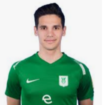 https://img.jingyuzhibol.com.cn/img/football/player/1d5cee13f776eb8371b4f5418bdded70.png