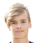 https://img.jingyuzhibol.com.cn/img/football/player/1d5d474626ea1f9439c7aab6e17a4fe0.png