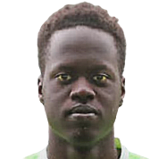 https://img.jingyuzhibol.com.cn/img/football/player/1d5e153378f11d96400636379fbff65b.png
