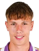 https://img.jingyuzhibol.com.cn/img/football/player/1d6071656214d40f89557d284bd43ddb.png